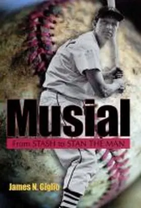 Giglio |  Musial | Buch |  Sack Fachmedien