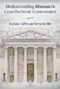 Fulton / Brekke |  Understanding Missouri's Constitutional Government | Buch |  Sack Fachmedien