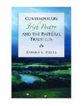 Potts |  Contemporary Irish Poetry and the Pastoral Tradition | Buch |  Sack Fachmedien