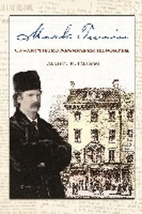 Caron |  Mark Twain, Unsanctified Newspaper Reporter | Buch |  Sack Fachmedien