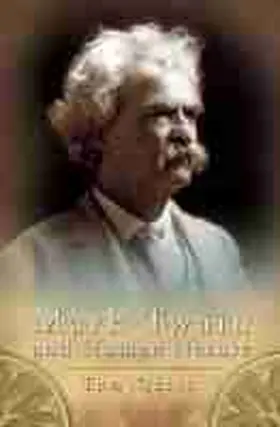 Quirk |  Mark Twain and Human Nature | Buch |  Sack Fachmedien