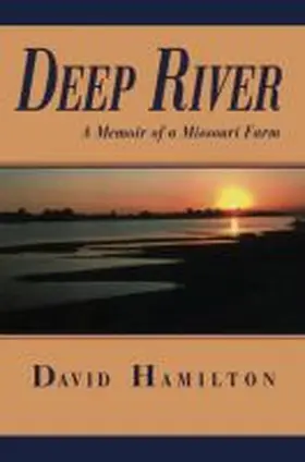 Hamilton |  Deep River | Buch |  Sack Fachmedien