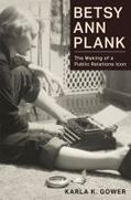  Betsy Ann Plank | Buch |  Sack Fachmedien