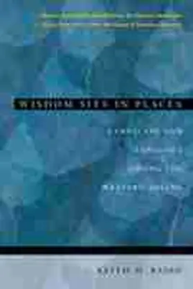 Wisdom Sits in Places | Buch | 978-0-8263-1724-7 | www.sack.de