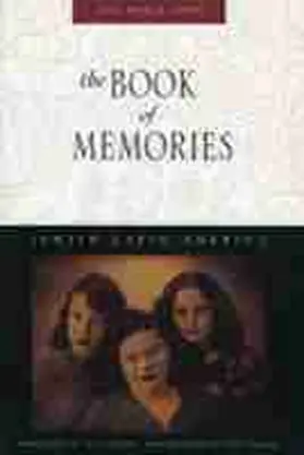  The Book of Memories | Buch |  Sack Fachmedien