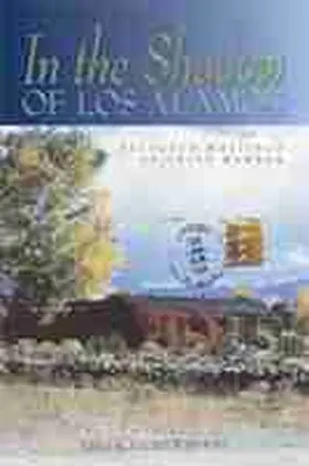 Warner / Burns |  In the Shadow of Los Alamos | Buch |  Sack Fachmedien