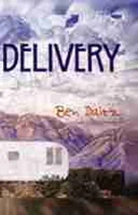 Daitz |  Delivery | Buch |  Sack Fachmedien