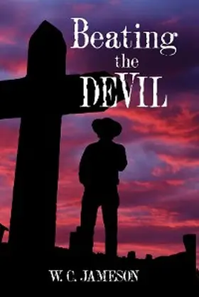 Jameson |  Beating the Devil | eBook | Sack Fachmedien