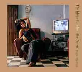  The Idea of Cuba | Buch |  Sack Fachmedien