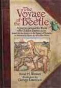 Weaver |  The Voyage of the Beetle | Buch |  Sack Fachmedien