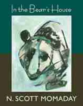 Momaday | In the Bear's House | Buch | 978-0-8263-4839-5 | www.sack.de