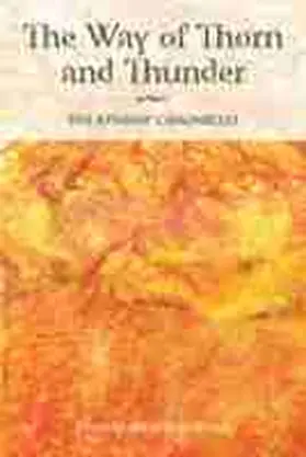 The Way of Thorn and Thunder | Buch | 978-0-8263-5012-1 | www.sack.de