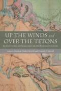  Up the Winds and Over the Tetons | Buch |  Sack Fachmedien