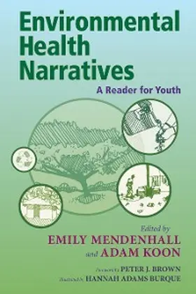 Mendenhall / Koon |  Environmental Health Narratives | eBook | Sack Fachmedien