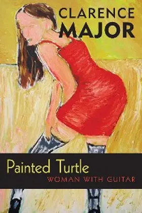Major |  Painted Turtle | eBook | Sack Fachmedien