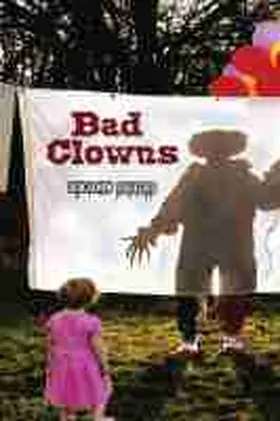 Radford |  Bad Clowns | Buch |  Sack Fachmedien