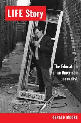 Moore |  LIFE Story | eBook | Sack Fachmedien