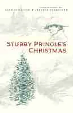 Stubby Pringle's Christmas | Buch | 978-0-8263-5865-3 | www.sack.de