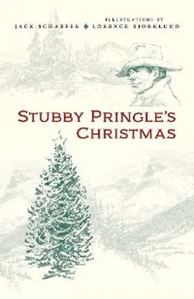 Schaefer |  Stubby Pringle's Christmas | eBook | Sack Fachmedien