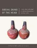 Tiesler / Lozada |  Social Skins of the Head | eBook | Sack Fachmedien