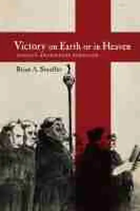 Victory on Earth or in Heaven | Buch | 978-0-8263-6127-1 | www.sack.de