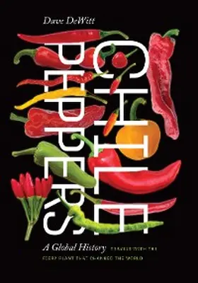 Dewitt |  Chile Peppers | eBook | Sack Fachmedien