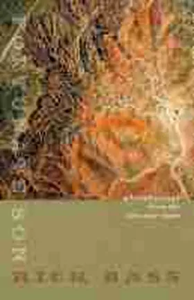 Fortunate Son | Buch | 978-0-8263-6245-2 | www.sack.de