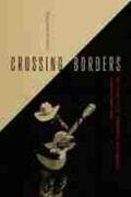 Baca |  Crossing Borders | Buch |  Sack Fachmedien