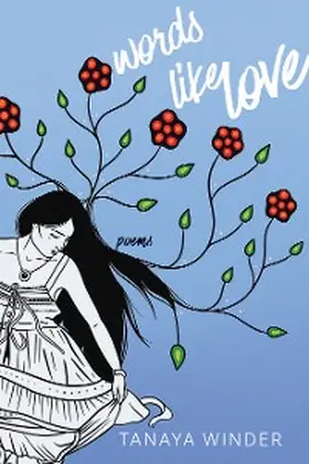 Winder |  Words Like Love | eBook | Sack Fachmedien