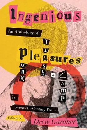 Gardner |  Ingenious Pleasures | eBook | Sack Fachmedien