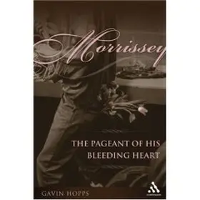 Hopps |  Morrissey | Buch |  Sack Fachmedien