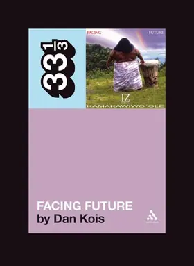 Kois |  Facing Future | Buch |  Sack Fachmedien