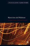 Mark |  Mysticism and Madness | Buch |  Sack Fachmedien