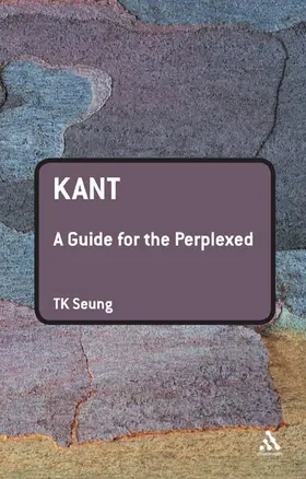 Seung |  Kant | Buch |  Sack Fachmedien