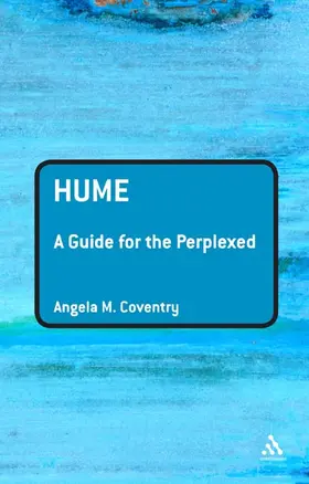 Coventry |  Hume | Buch |  Sack Fachmedien