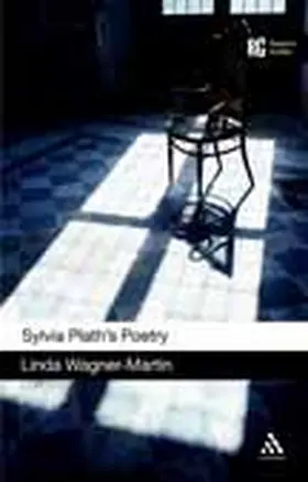 Wagner-Martin |  Sylvia Plath's Poetry | Buch |  Sack Fachmedien
