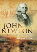 Aitken |  John Newton | Buch |  Sack Fachmedien