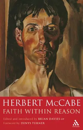 McCabe / Davies / Turner |  Faith Within Reason | Buch |  Sack Fachmedien