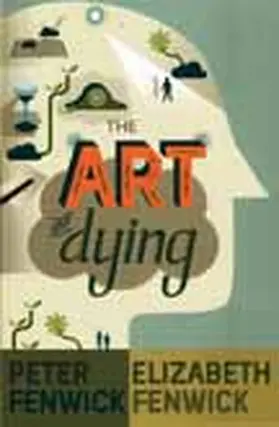 Fenwick |  The Art of Dying | Buch |  Sack Fachmedien