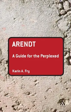 Wellenreuther / Fry |  Arendt | Buch |  Sack Fachmedien