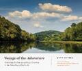 Guider |  Voyage of the Adventure | eBook | Sack Fachmedien