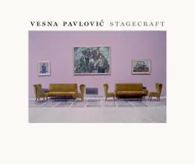 Pavlovic |  Vesna Pavlovic | Buch |  Sack Fachmedien