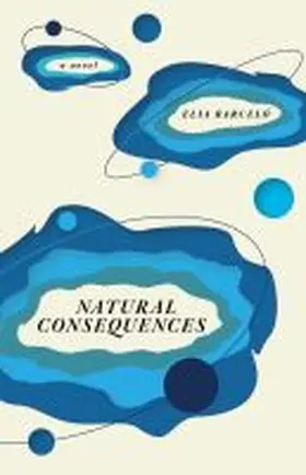 Barceló |  Natural Consequences | Buch |  Sack Fachmedien