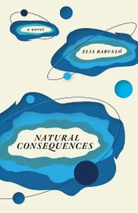 Barceló |  Natural Consequences | eBook | Sack Fachmedien
