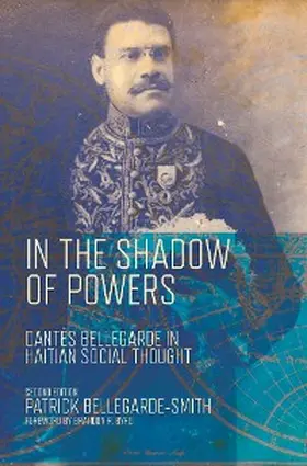 Bellegarde-Smith, P: In the Shadow of Powers | E-Book | www.sack.de