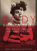 Bobel / Kwan |  Body Battlegrounds | eBook | Sack Fachmedien