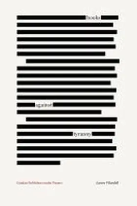 Vilardell | Books against Tyranny | Buch | 978-0-8265-0440-1 | sack.de