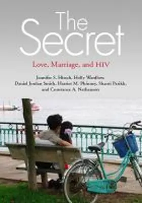 Hirsch |  The Secret | Buch |  Sack Fachmedien