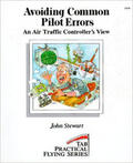 Stewart |  Avoiding Common Pilot Errors | Buch |  Sack Fachmedien