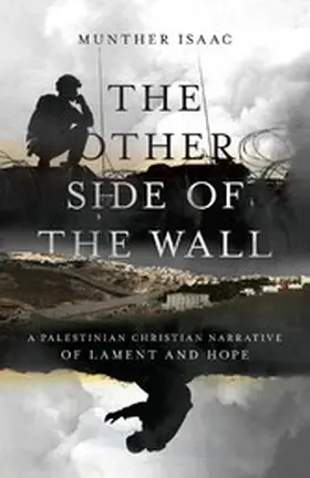Isaac |  Other Side of the Wall | eBook | Sack Fachmedien